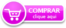 Comprar